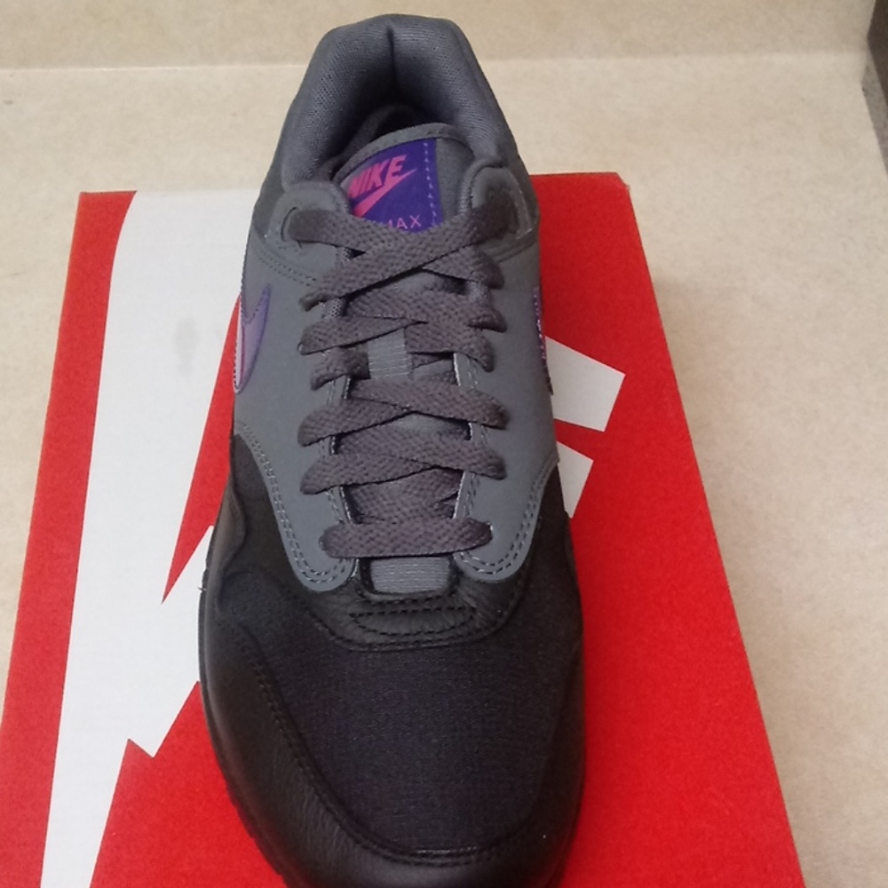 Air max 1